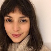 Paula Mitrópulos Miceli