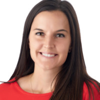Kristin Simpson