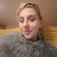 Fiona Tierney