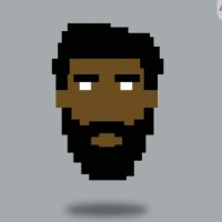 Yves Mavuba