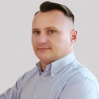 Daniel Dima