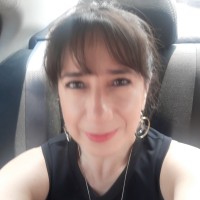 Enriqueta Minero
