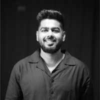 Sagar Kamble