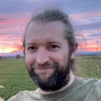 Cwyfan Ap Rhys