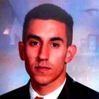 Tanner Morrill, MBA