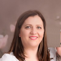 Beata Kurzawa