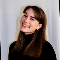 Amanda Bender