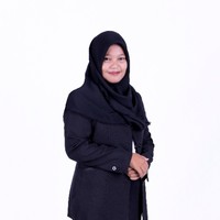 Zariani Mutia Syara