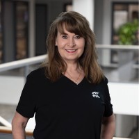 Vinni Schwartz