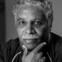 Karl Potts