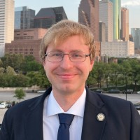 Alexander Guerin