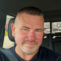 Tim Ray