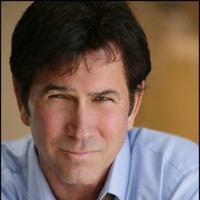 Daniel O'Dowd