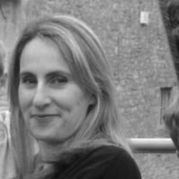 Mary Beckett