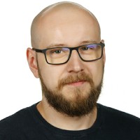 Adrian Apoń