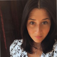 Elena Noferini