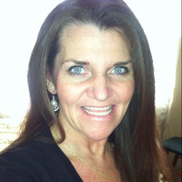 Tricia Smith