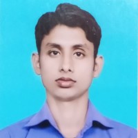 Brijesh kumar yadav Pandit