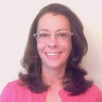 Ann Galloway