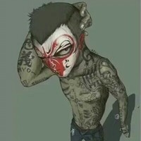 杨会云