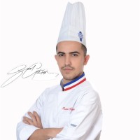 Saitcan Gezen