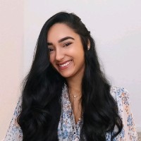 Jessica Codeco
