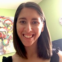 Alyssa Chermak