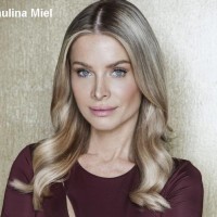 Paulina Chmielecka (Miel)