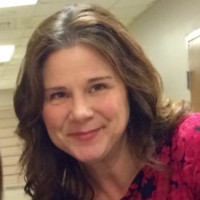 Shannon L. Garrett