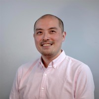 Johnny Chen