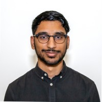 Yuvraj Sirohi