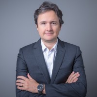 Daniel Galdini, CFP®