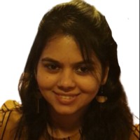 Mohini Pathak