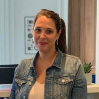 Claire Guillaume- Villamur
