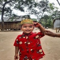 Imdadul Hoque Milon