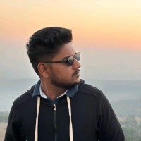 DEVRAJ NAIK