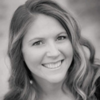 Jessica Felch