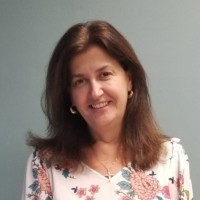 Melissa Sappington