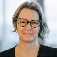 Tammi Longsjo