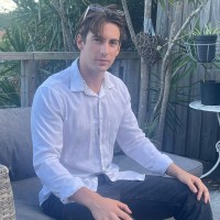 Nicholas Davanzo