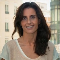 Marta Arribas Toribio