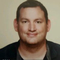 Volker Löwen