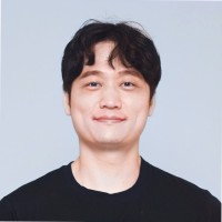 김재환
