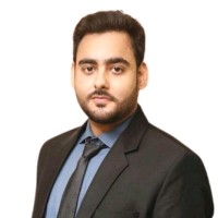 Syed Dayan Qaim