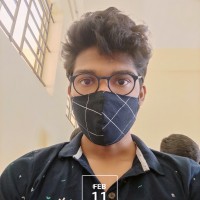 Prashanth H D