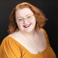 Roslyn Blair