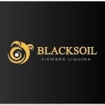 Black Soil
