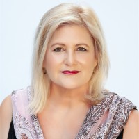 Connielynn Hutchison