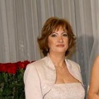 Leila J Kurban