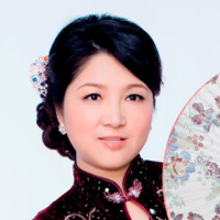 Dianna Jiang